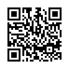 QR Code for 14g7eQfQk7fzCPGXo7FTYGwcYX4HdJ55hr