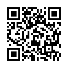 QR Code for 14g7frb2wKPXdZUU5Y2YRwWvsFf587AnUg