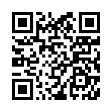 QR Code for 14g7hMqUNs9vQ8AxvME7QEBb2YHVrxU3wD