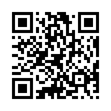 QR Code for 14g7icTrXe9w4tJbPiRnNovmMD7YkBmtvK