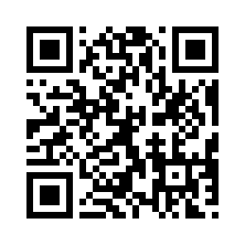 QR Code for 14g7mcAgFWUTW4fEYwpzN47F6LwLhmSn7q