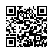 QR Code for 14g7mtsSj6DaQjBriVEd5eTg3wm2mYk2Db