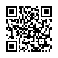 QR Code for 14g7pgC52ex4TpGAZgoB1u5BS6R8fWU6Mk
