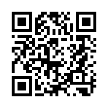 QR Code for 14g81RD1qmSTt87tAsDLSB8bMwgF2AXAJH
