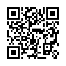 QR Code for 14g86vcoFN1YzjAULLd2JvW8Z566QL3BRt