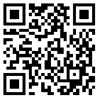 QR Code for 14g87EEbcMP9KDFKWZ5USaDuZ752UgZ8DT