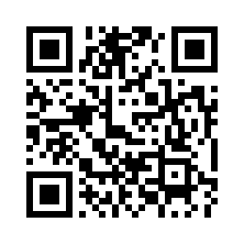 QR Code for 14g8A6Ap1eREFPc6u6Xe1cM1ARMUrQUMJ6
