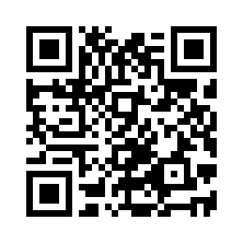 QR Code for 14g8BM6ojbv6xLMqYjQdLxvkYWe7c19zdr