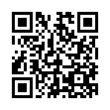 QR Code for 14g8DzwCC8rbhaW4yvGtpHKPkyyXkN6C7D