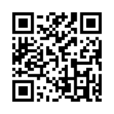 QR Code for 14g8E7MLrhWPy1XkCFMrKC1jZTFw5PjP6m