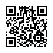 QR Code for 14g8FRtYdMutXctvtAmMYPFE8EXF2HmgQQ