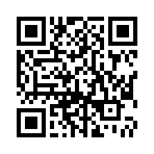 QR Code for 14g8HCVkwRavrs14RtgwAwkxG8RcxtQFGA