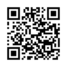 QR Code for 14g8JYo1HJDMsuTBMFskYKy969Kg7XFmud