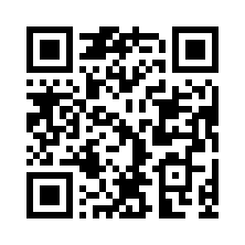 QR Code for 14g8K9jLMLTUrkJq3CLeCXUPXjGoGiLFi9