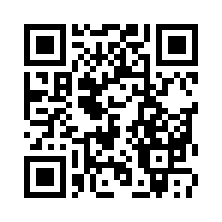 QR Code for 14g8KBix7LAdT2SZB7j4QNL8wixPcb2pam
