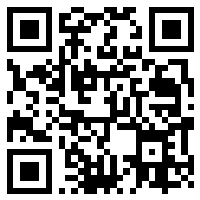 QR Code for 14g8NpLHAW6GvTWAJD1vfbKTcP1TgcLCyS