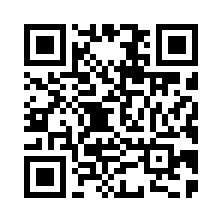 QR Code for 14g8Qu7xZCSMPZQRvKUHNM9doAFjWSibYJ