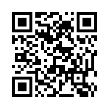 QR Code for 14g8U1FWyrNrsCyLNbczgoB6R2FgiPXEES
