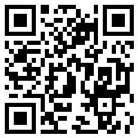 QR Code for 14g8VwAHhJMS6FKXFqrt92Sw7ToUGUL2jV