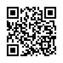 QR Code for 14g8WXYvFyffbbrG25F6wfidn2FmCoqJpt