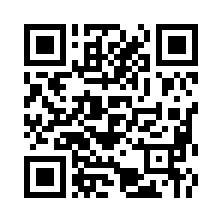 QR Code for 14g8XCiTvvRfRgh3wFANKN32NdLR7FVsM5