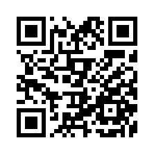 QR Code for 14g8XNGEnVFEtDtwqGkKxRNETwBLBRH8Lr