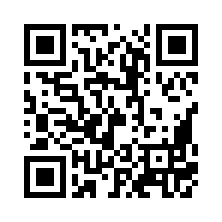 QR Code for 14g8YKitKBXF2G4TYezoApVumWPHZCHv6P