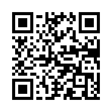 QR Code for 14g8YtXDRtAXAM6eDpQMnAp6LuShYqAEZW