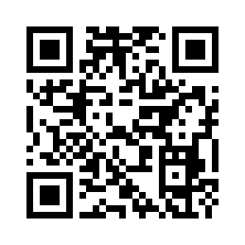QR Code for 14g8bKzRgm6EcMEzBteNMamtB7cTCfHWNp