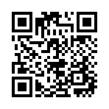 QR Code for 14g8bYgkcdC9gq9kASDMQbAMbgox23vQXD