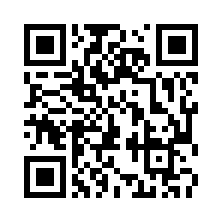 QR Code for 14g8c3TmpnqJG57aRAbCoaVTcTafSiD8b8