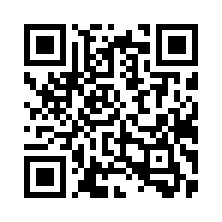 QR Code for 14g8eCTavKSYJJNaHgYvbYL2LEDkvyCU6Y