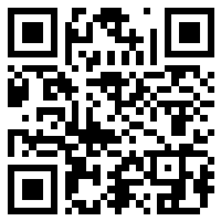 QR Code for 14g8fJph7RTcFmSbDHe2eP5nX97i6EQbnA