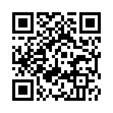 QR Code for 14g8geqD3D5RqFmsCcLfeYcyaCdnJD8BRG