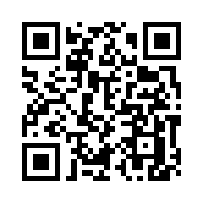 QR Code for 14g8iJMfwA4YXw5Hj4J6fNoVwP3FbD6GJs