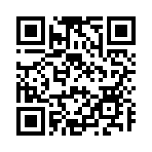 QR Code for 14g8kYdAJwKg1AbrE2DXWNnVdnVx3Gxojd