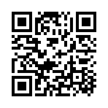 QR Code for 14g8m4fghrZcP7DLG5ttCT8D8SPzm7y2oj