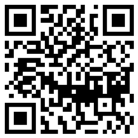QR Code for 14g8oCLWoYdTKoafJSiKomXjEZsngn9MWC