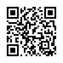 QR Code for 14g8rbB7dod7cLXuiRRX2VYstTQQtkVZoi