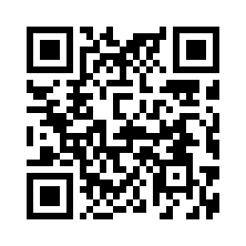 QR Code for 14g8z84VaHPkwDaYFrEV9j2fjb5bPCTC9G