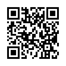 QR Code for 14g92Ks1SAD5E2iSSzJfC7nfMLfAidMYHF