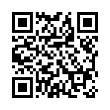 QR Code for 14g95DMKT38LR8BUPtcEsi7UJWRRPUBwHu