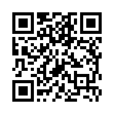 QR Code for 14g97E9s561EdKTtJhFg4we5MeDfZApc7M