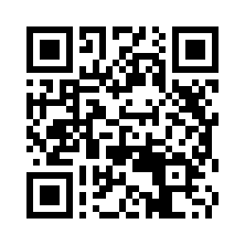 QR Code for 14g97MuZ22qZtpbs82PoSp8P3SsjTz4cQn
