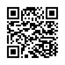 QR Code for 14g97NMfLBae1Kf296sR949scJXHitvkye