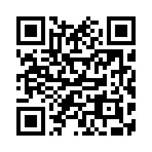 QR Code for 14g9Admjff4ddJJmSfFWA1xyDsJ3F6seHB