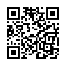 QR Code for 14g9CAv5A7TeKvNi87NcgPyUSXp9T6ohoj
