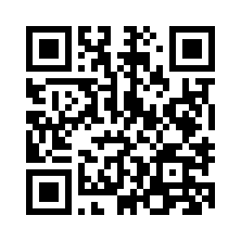 QR Code for 14g9DpFDVJU147cDdCGPPCnAgHGiBzXJnC