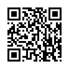 QR Code for 14g9EDzrNvcW2FrP3gDMUAewRVvMESyKLN