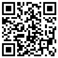 QR Code for 14g9ETmJB4L3RH5pEniPiMUHcrJXeEhMRy